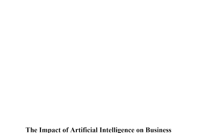professionally format your thesis in ms word with apa 7